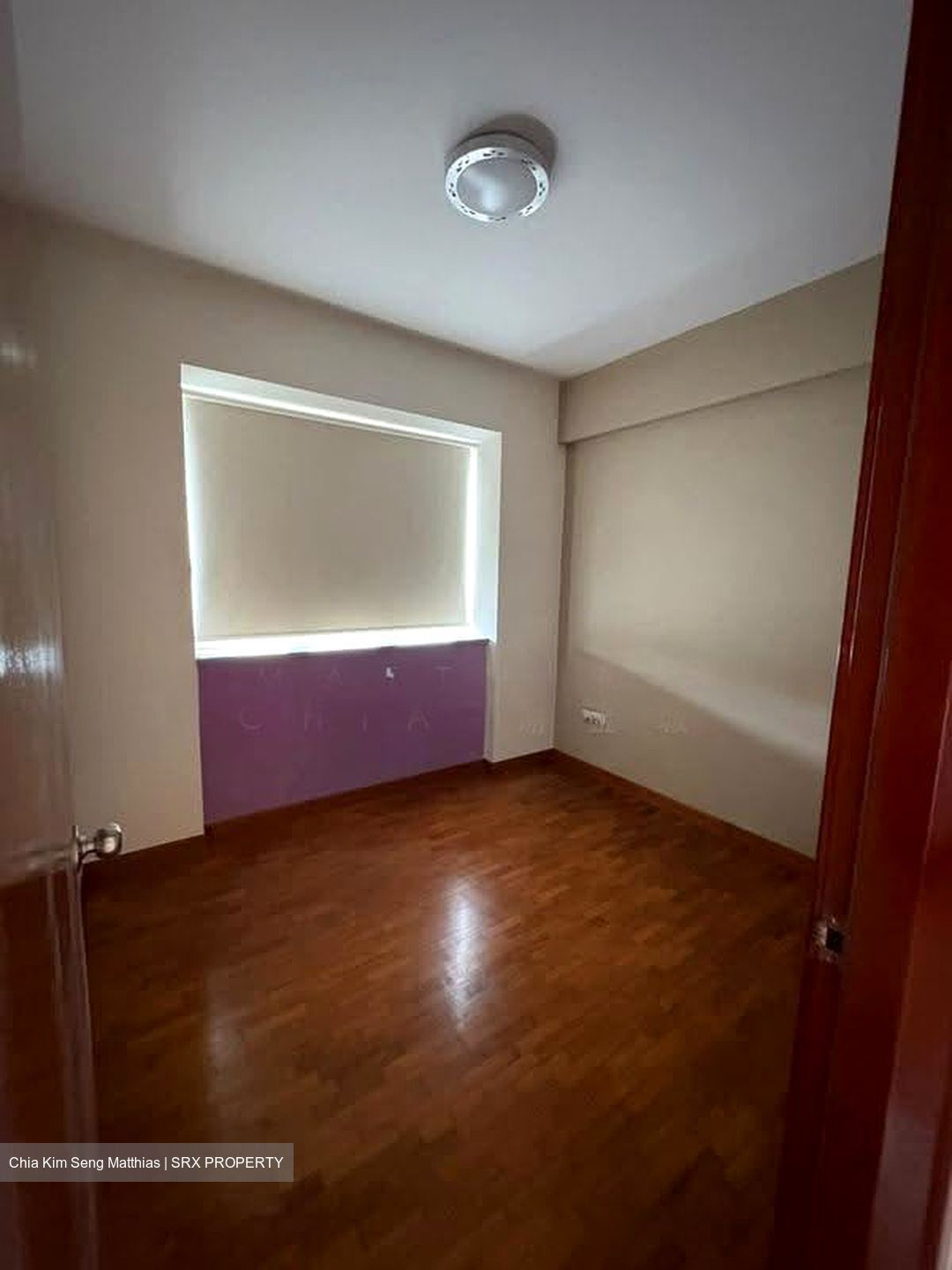 Whitewater (D18), Condominium #628811581